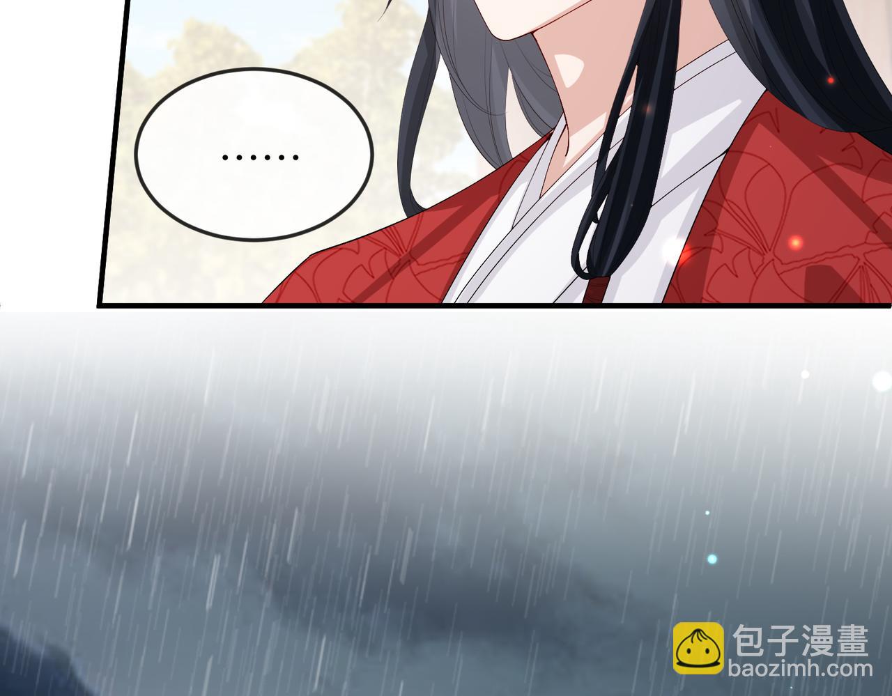 第63话 好，我走！(1/2)-第63话