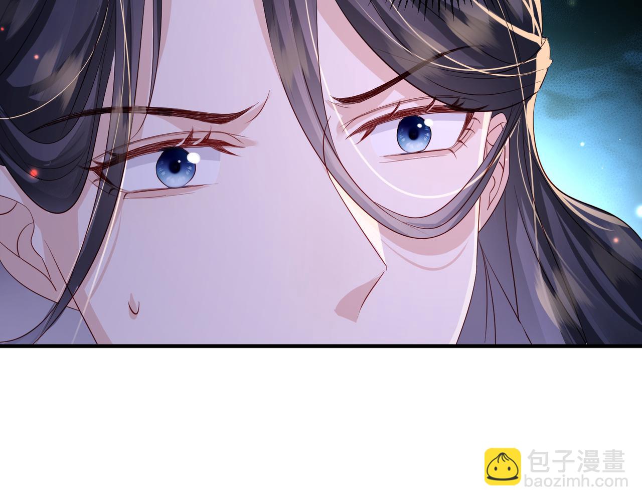 第65话 唯一的王妃(1/2)-第65话