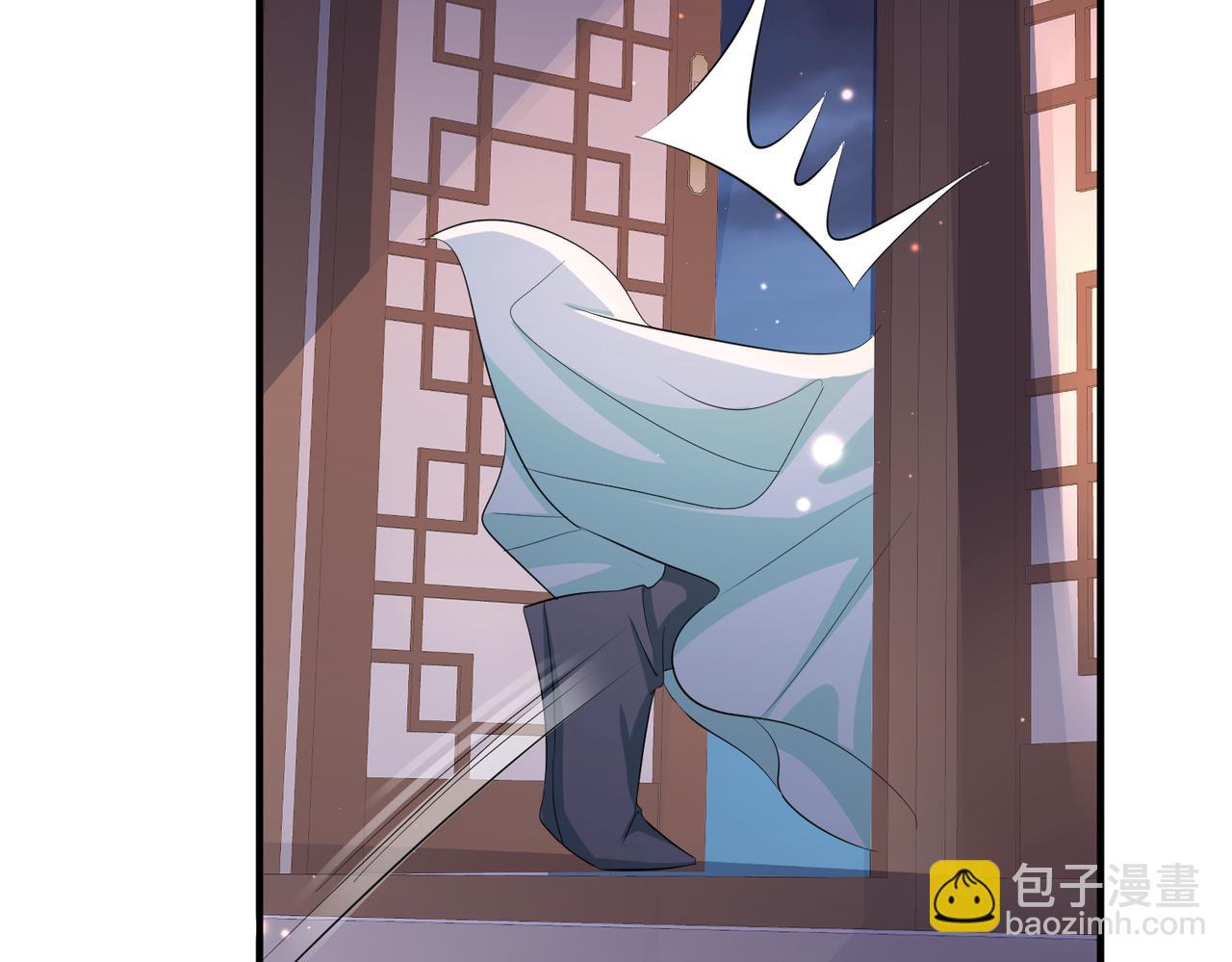 第65话 唯一的王妃(1/2)-第65话