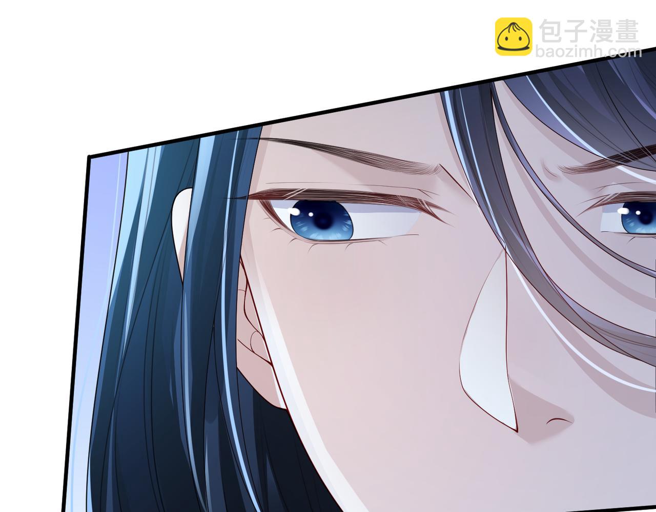 第7话 你才是本王最喜欢的男宠(1/3)-第7话