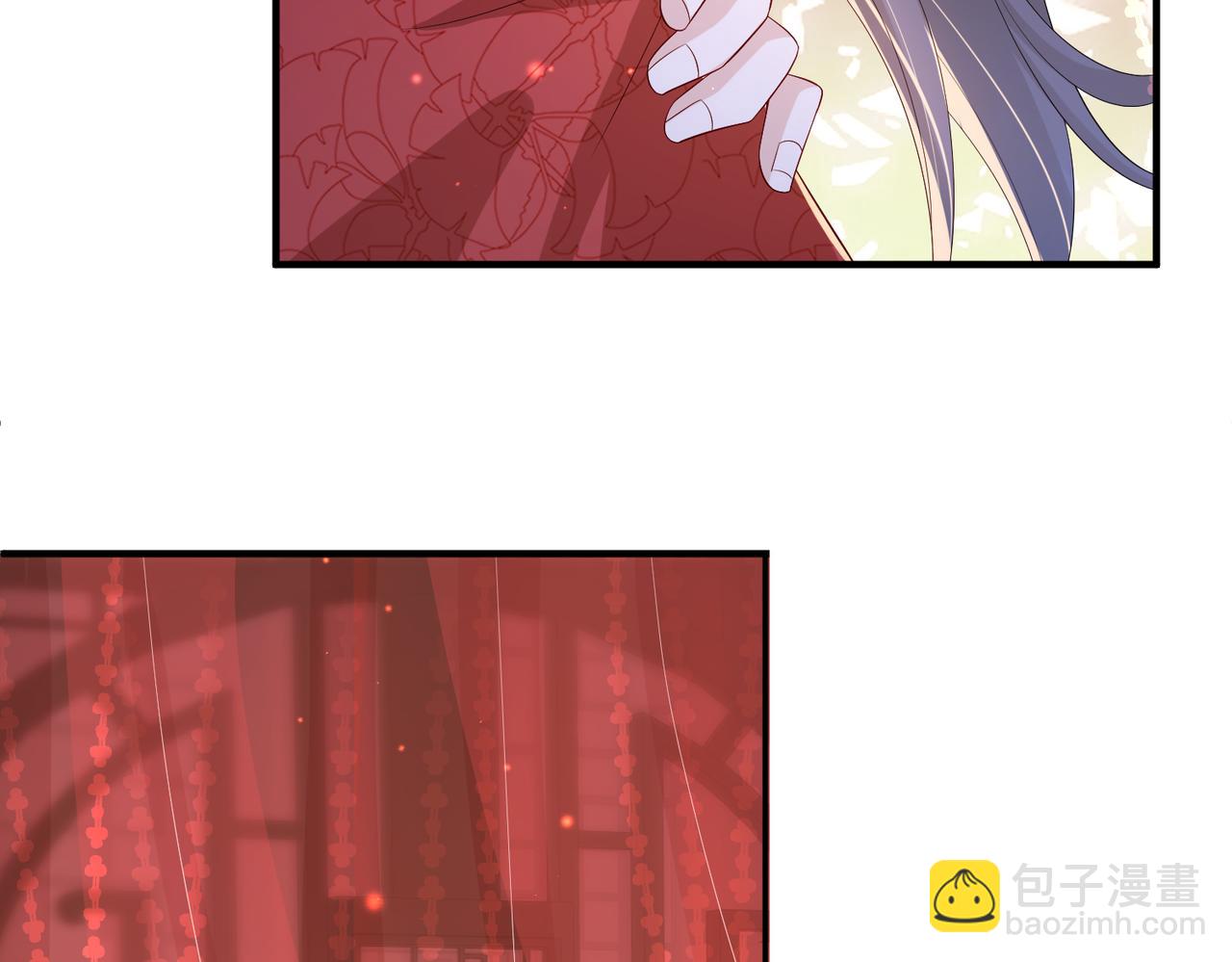 第73话 迫不得己(1/2)-第73话
