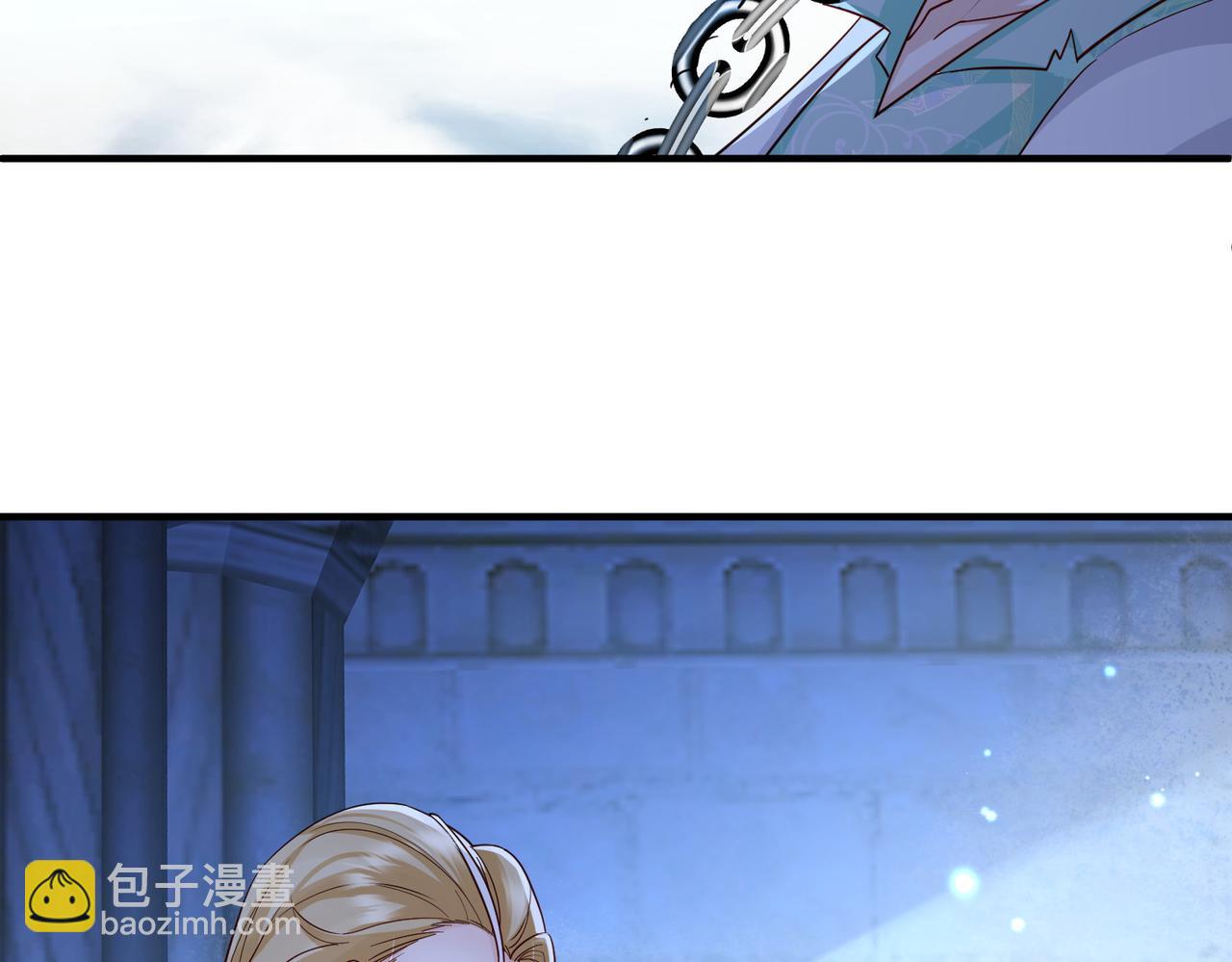 第73话 迫不得己(1/2)-第73话