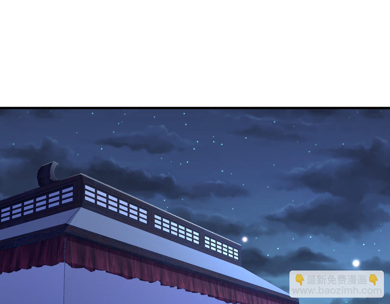 第73话 迫不得己(1/2)-第73话