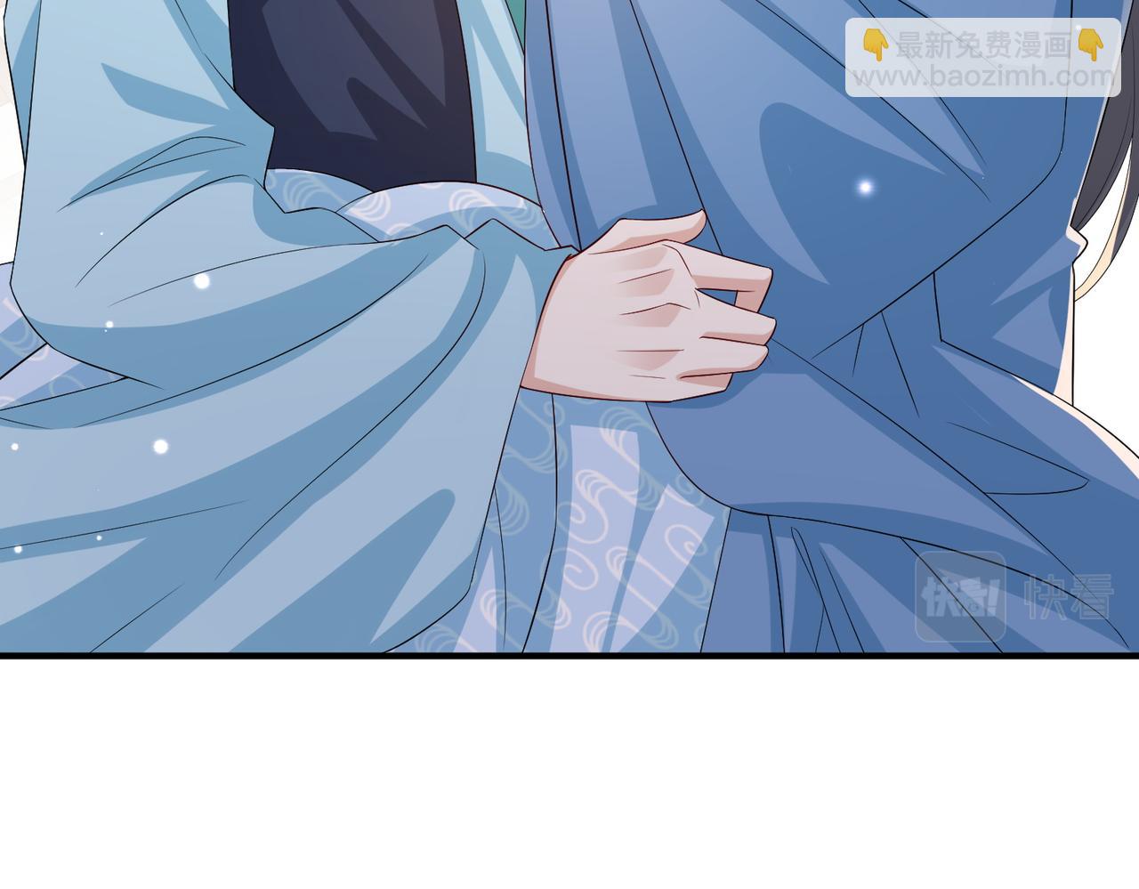 第75话 噩梦(1/2)-第75话