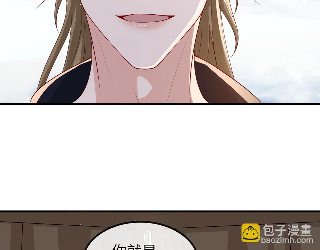第75话 噩梦(1/2)-第75话