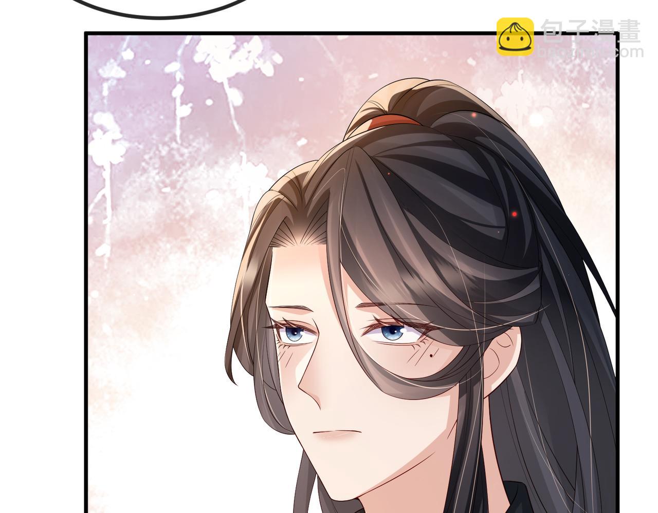 第79话 不肯接纳(1/2)-第79话