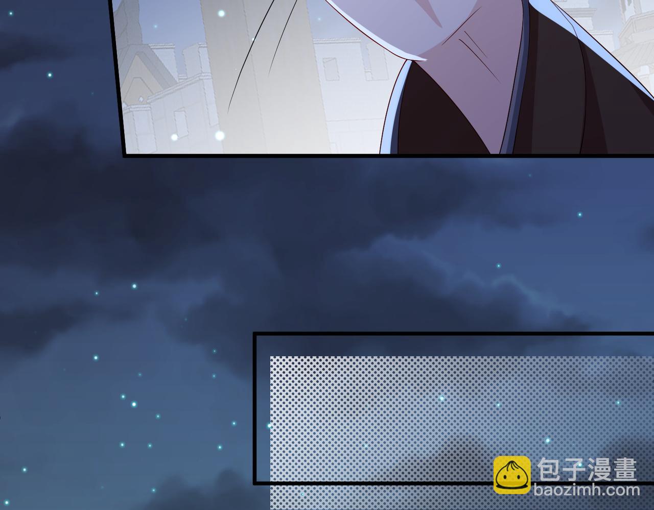 第81话 线索(1/3)-第81话