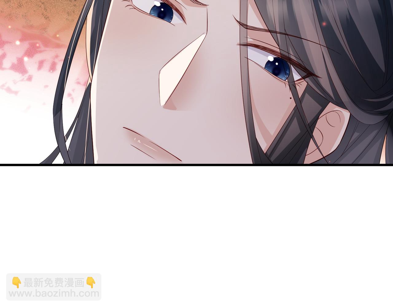 第83话 救命之恩(1/2)-第83话