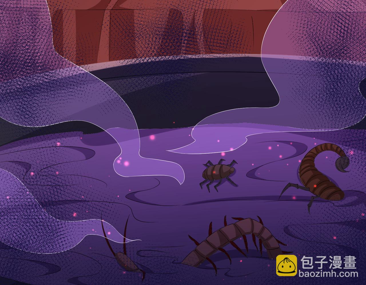 第83话 救命之恩(1/2)-第83话