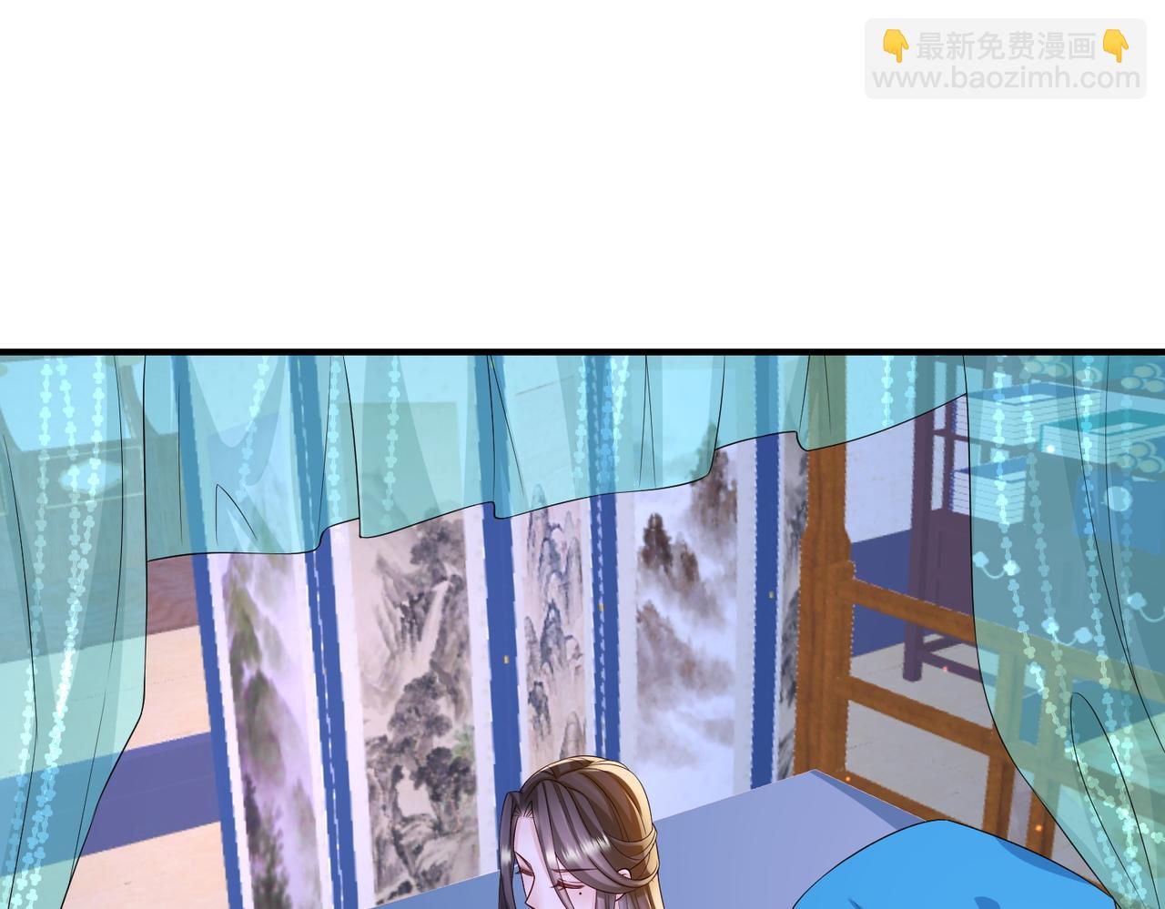 第85话 跟我回去(1/3)-第85话