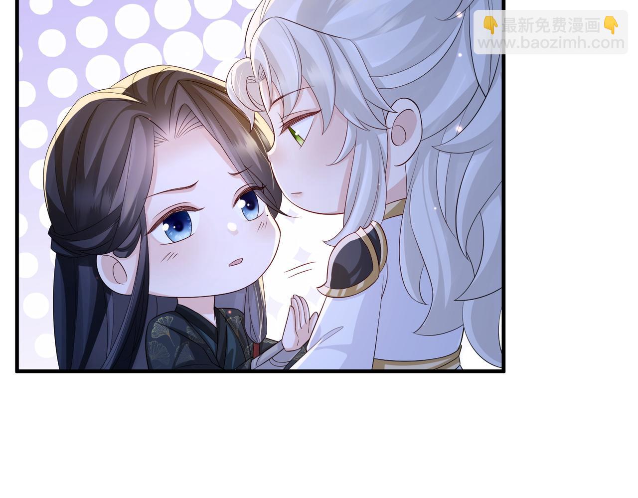 第85话 跟我回去(1/3)-第85话