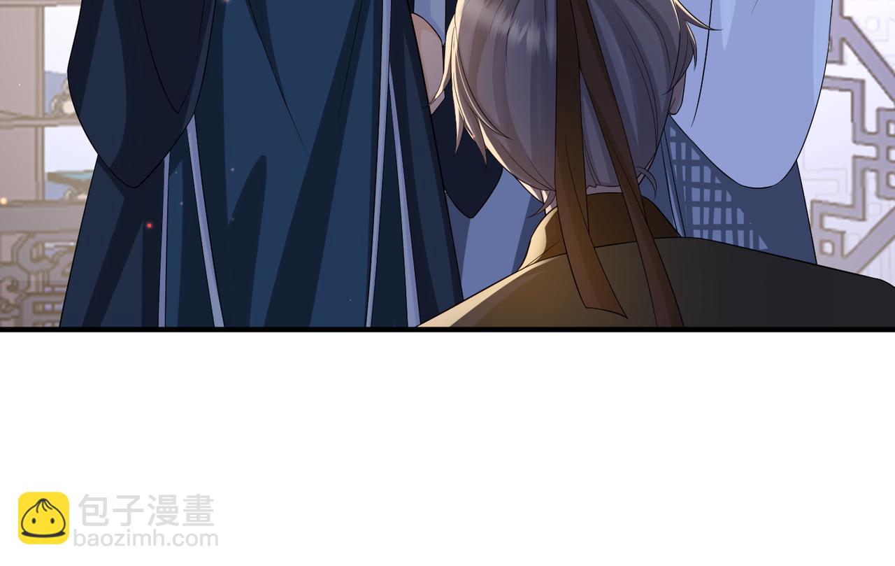 第85话 跟我回去(1/3)-第85话