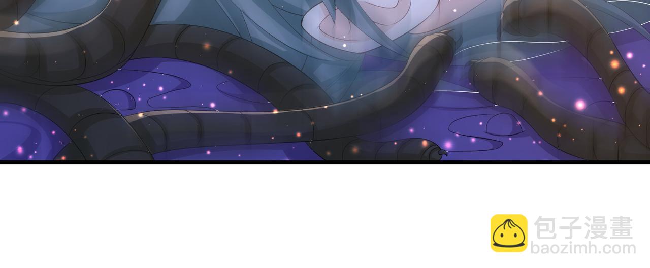 第87话 你怎么会来救我？(1/3)-第87话