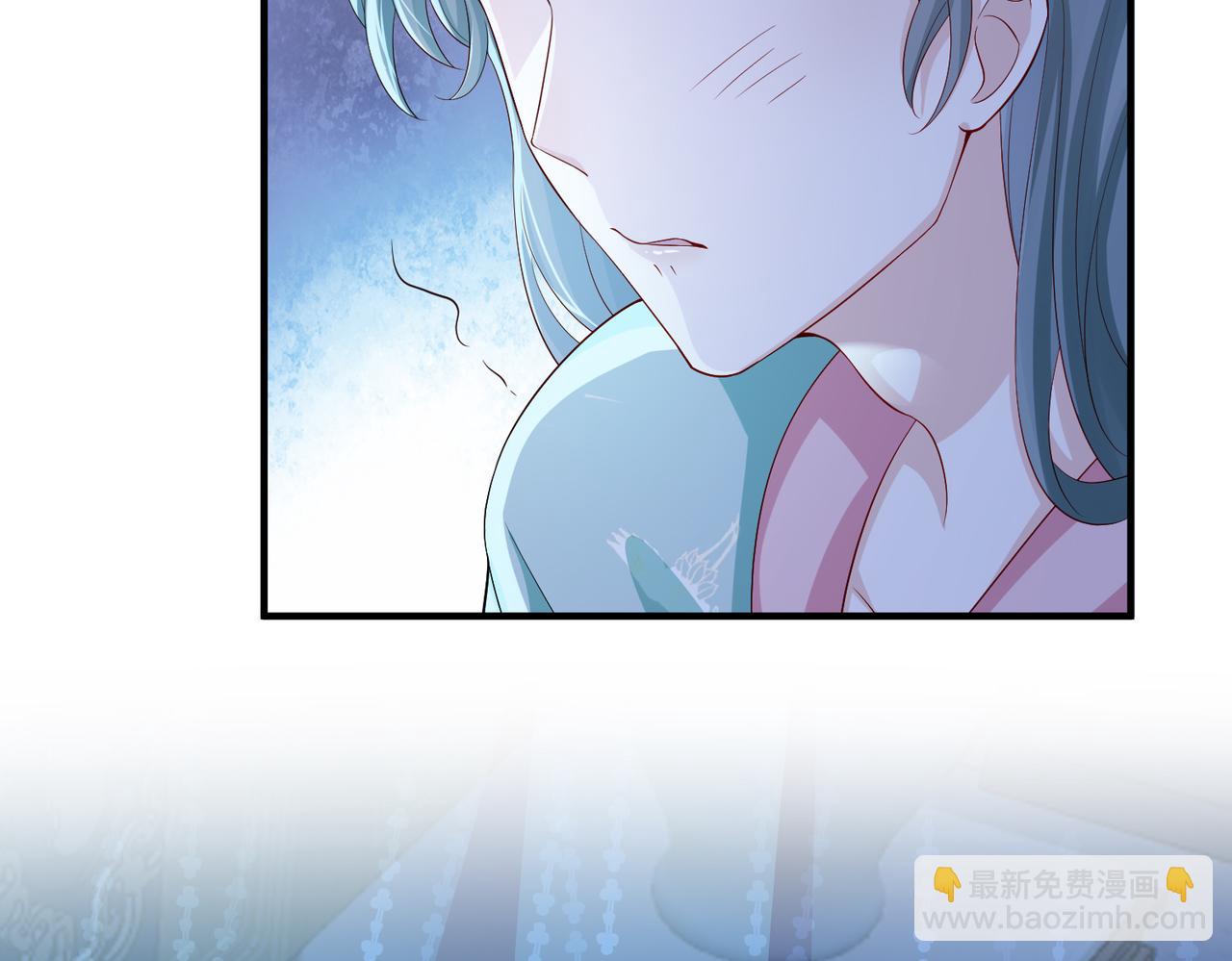 第95话 别怪我(1/3)-第95话