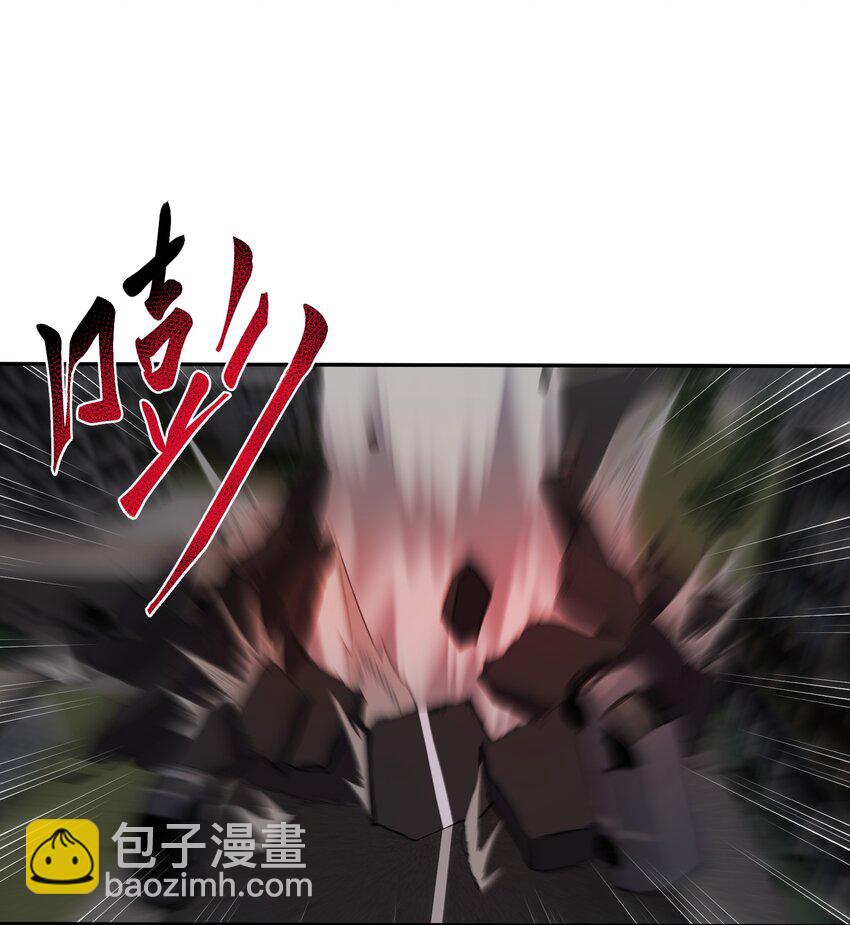 26 狼子野心(1/2)-第27话