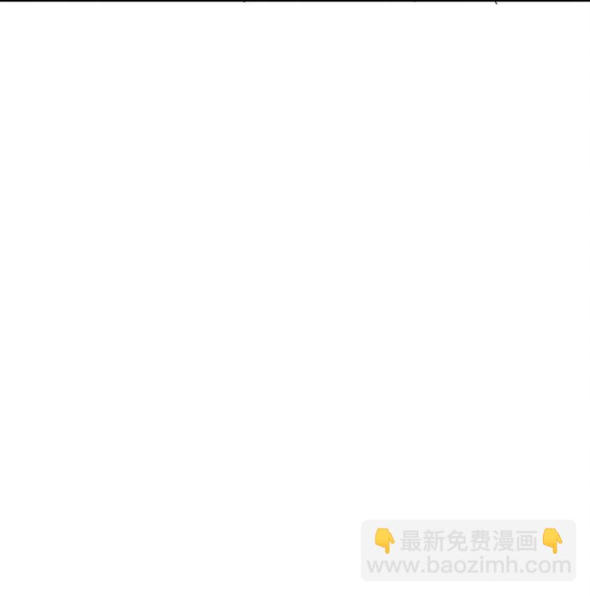 038 不讲道理的开门(1/2)-第39话