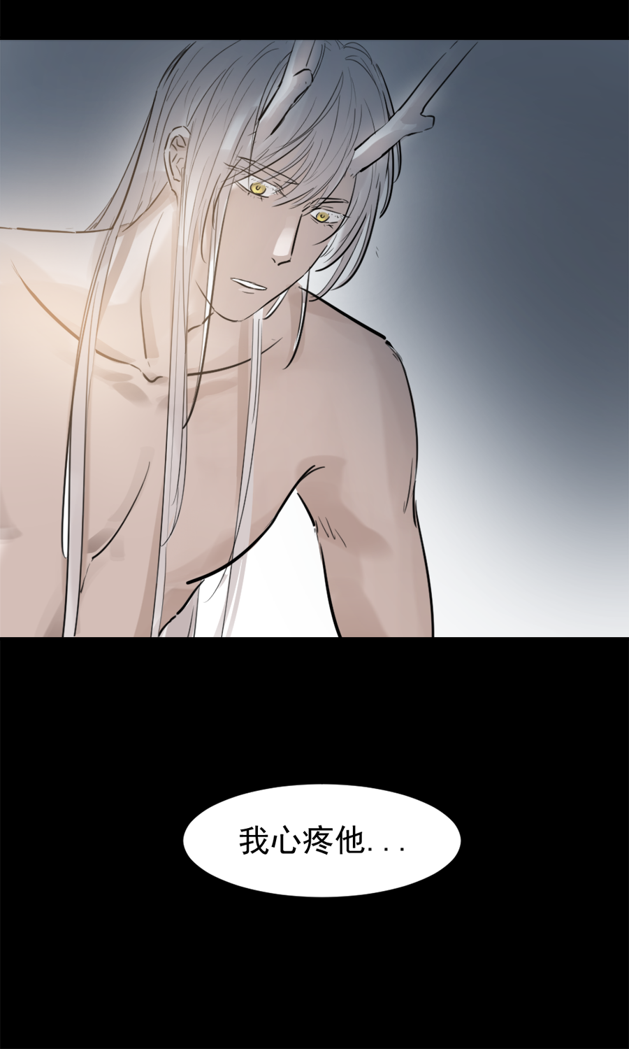 （十九），，Ծ‸Ծ，，-第19话