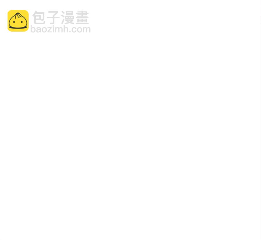 （二十一）疯子-第21话