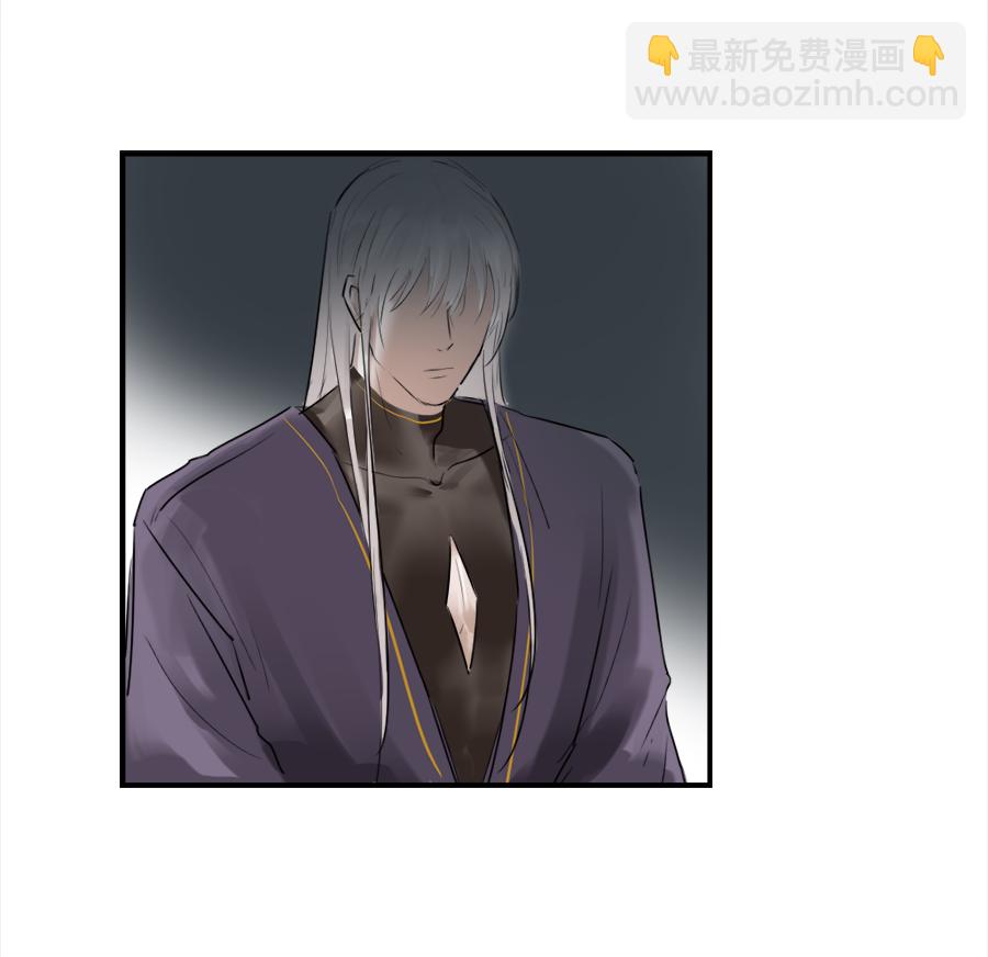 （三十一）哭了-第31话