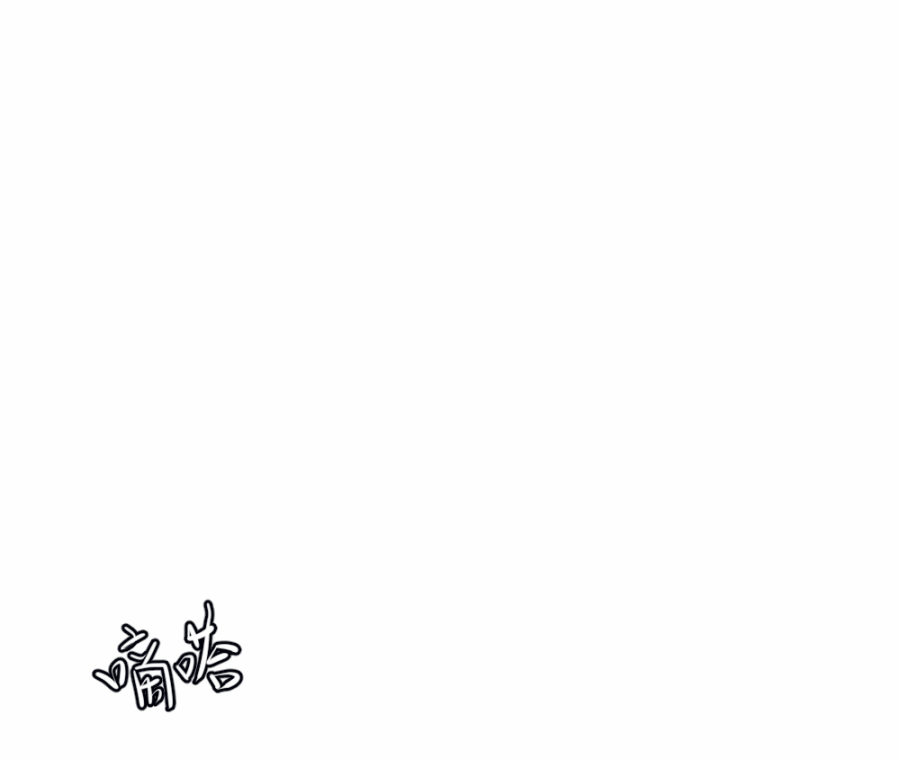 （三十五）不归-第35话