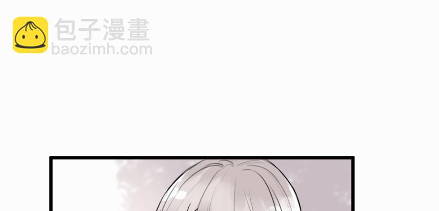 （四十五）几个好师父-第45话