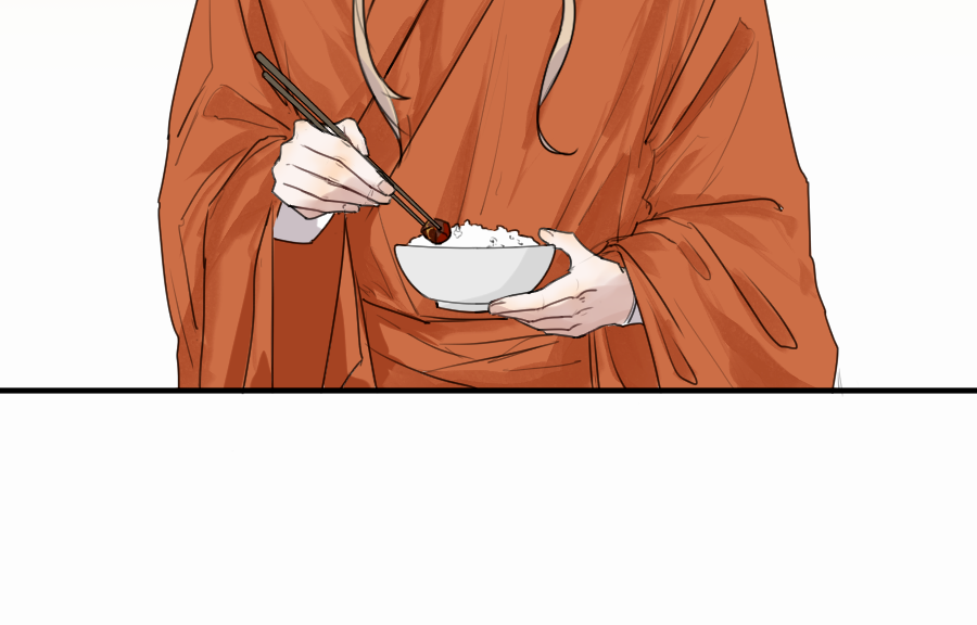 （五十一）相认(1/2)-第51话