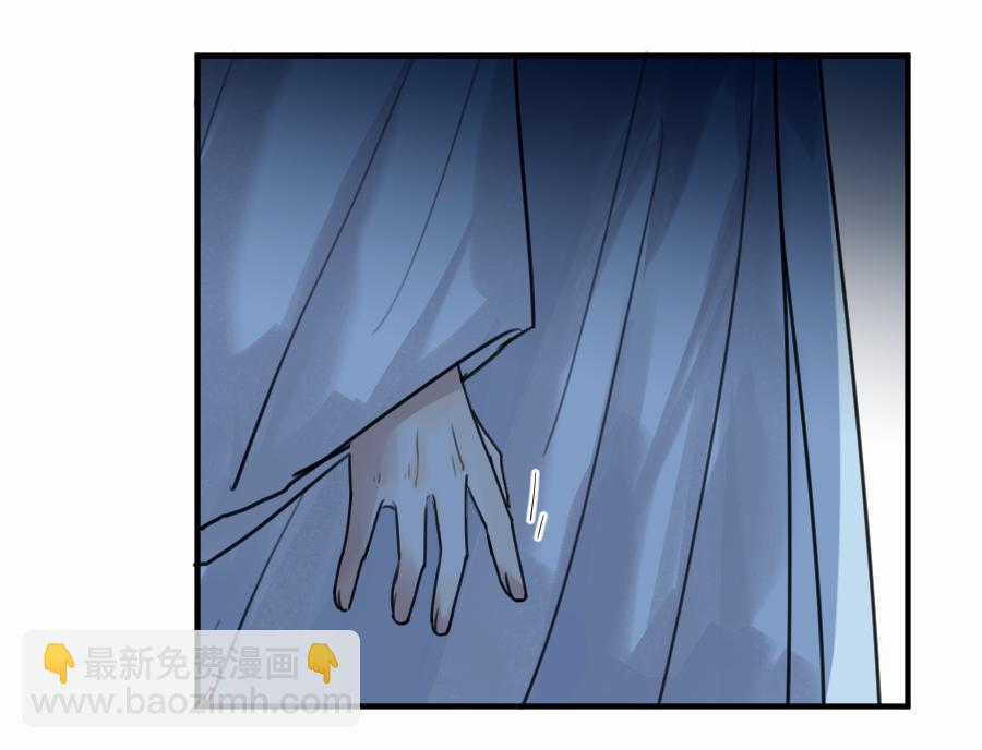 （五十一）相认(1/2)-第51话