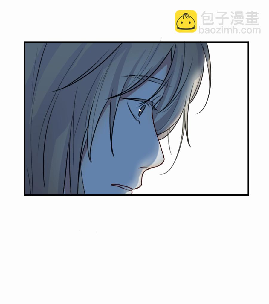 （五十一）相认(1/2)-第51话