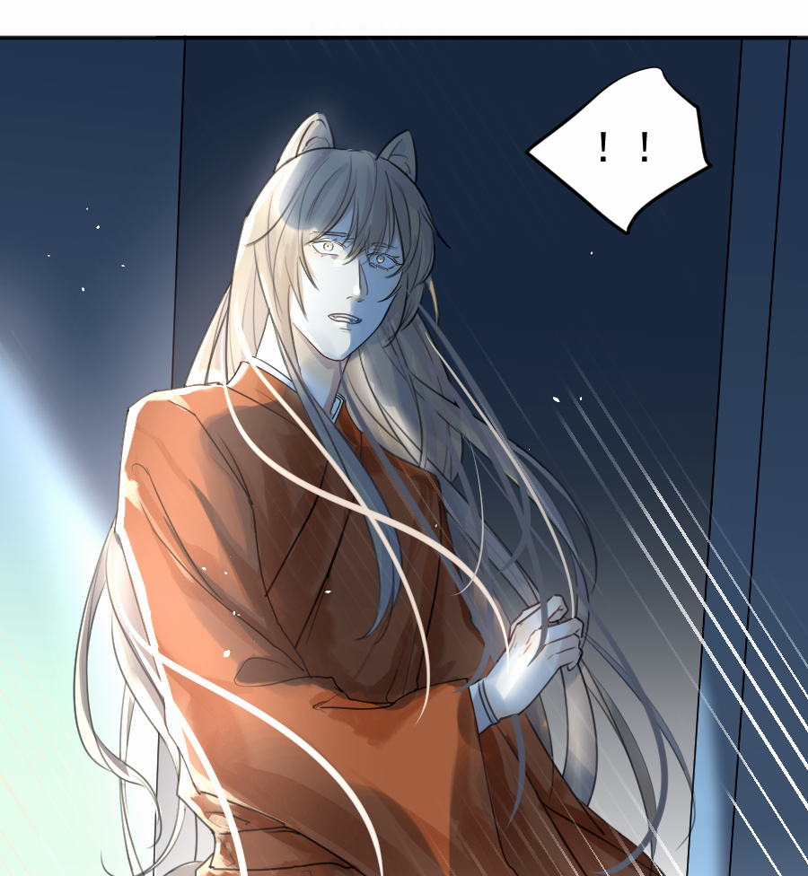 （五十一）相认(1/2)-第51话