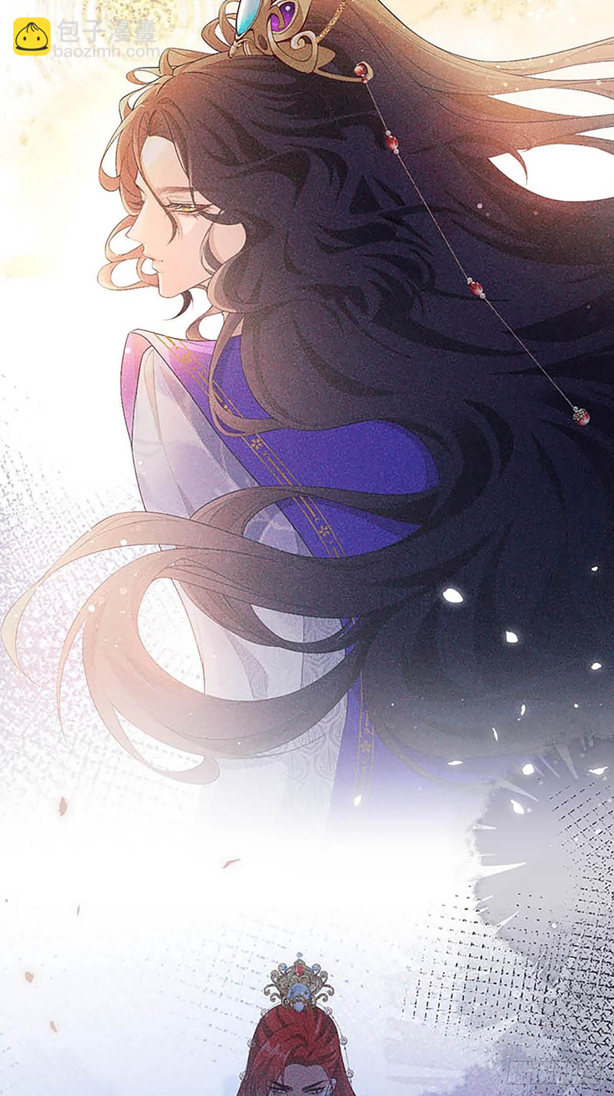 预告-第1话