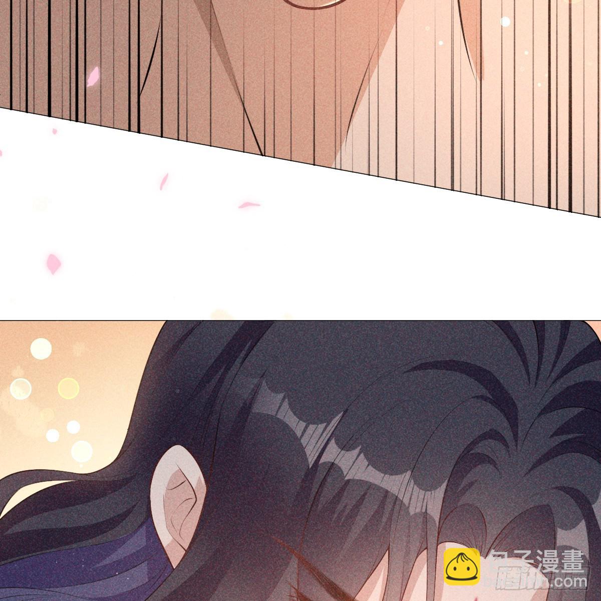 01不悔(1/3)-第3话