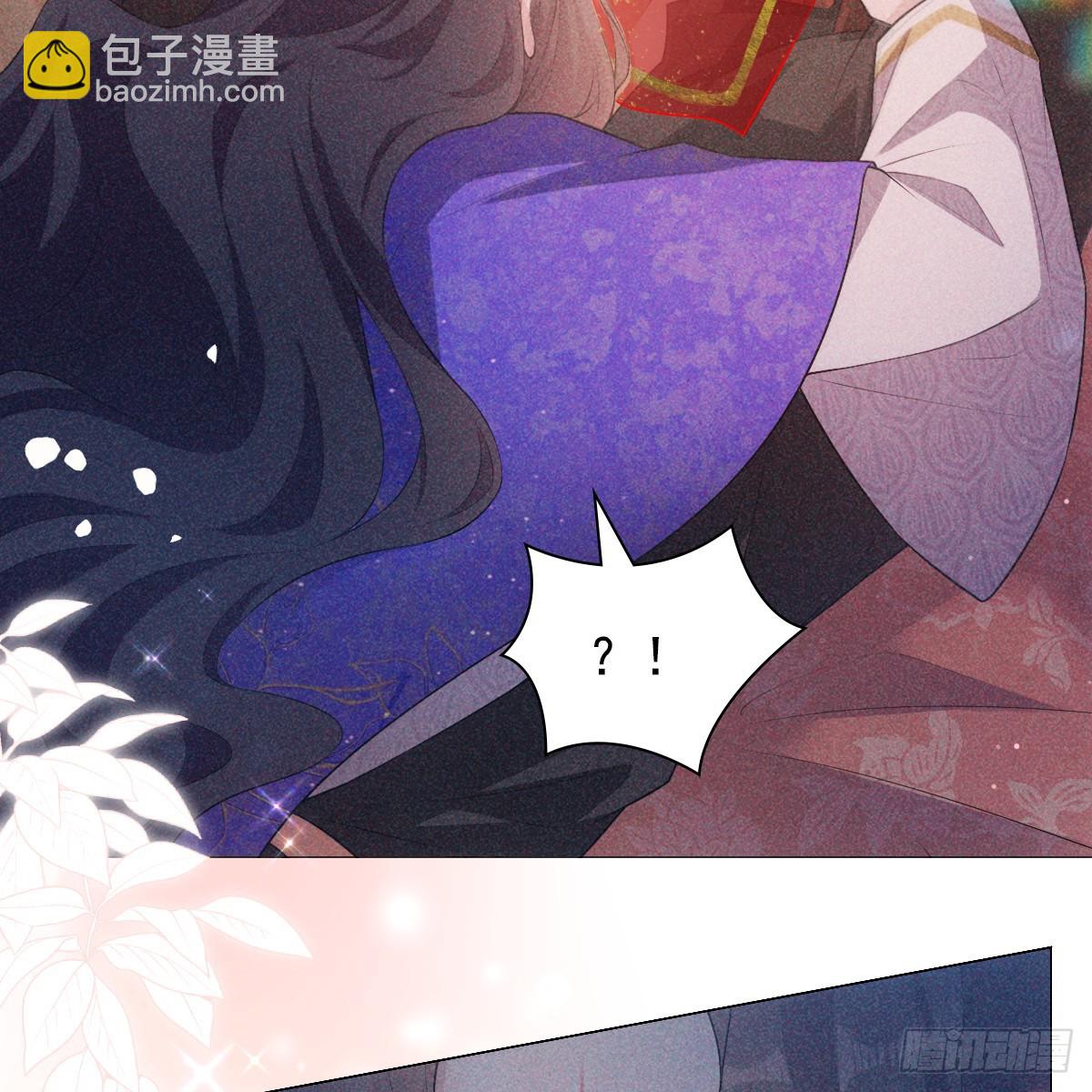 01不悔(1/3)-第3话