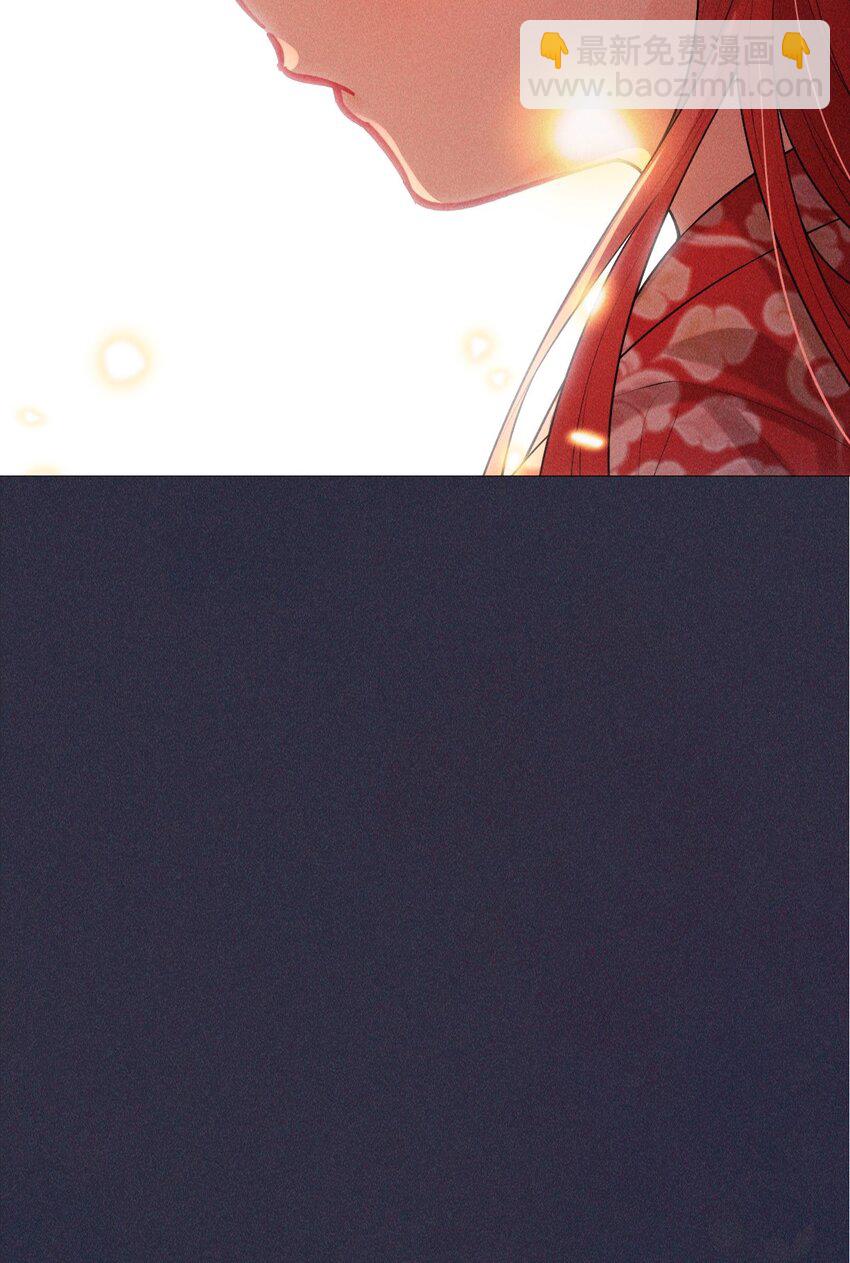 19 虚弱(1/2)-第21话