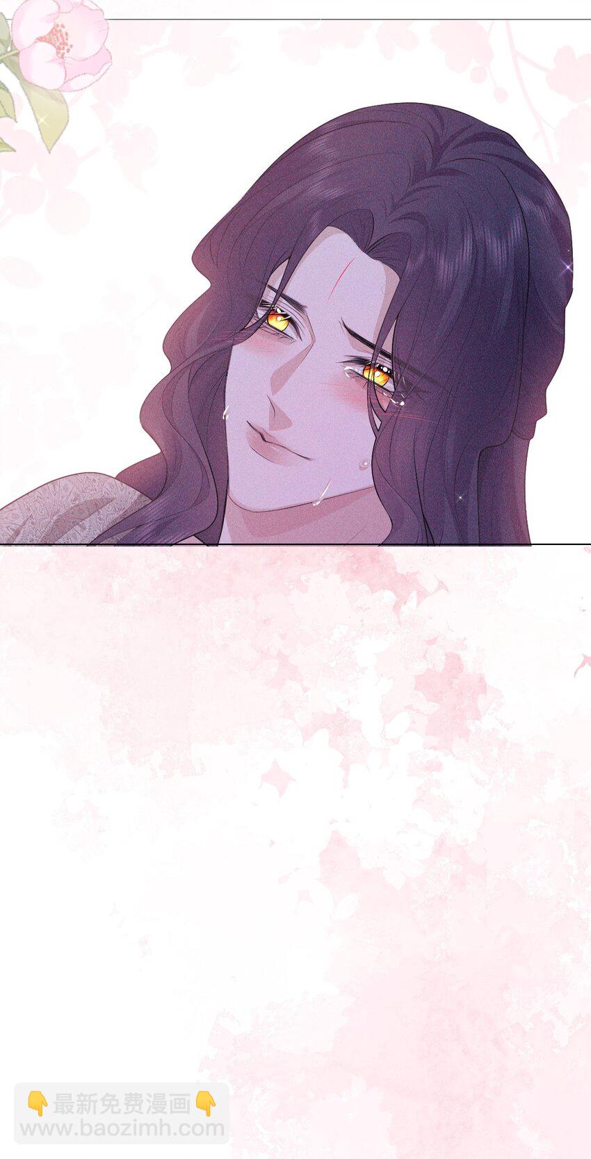 29 缠绵(1/2)-第31话