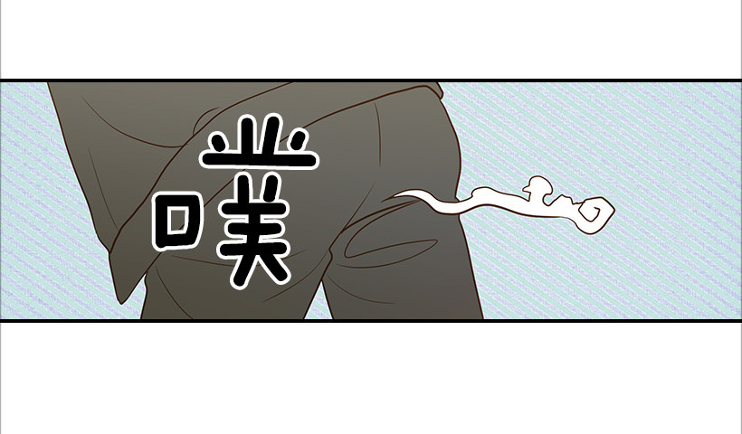 10.重要信息(1/2)-第11话