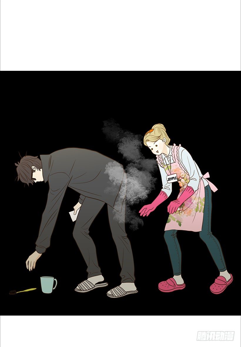 10.重要信息(1/2)-第11话