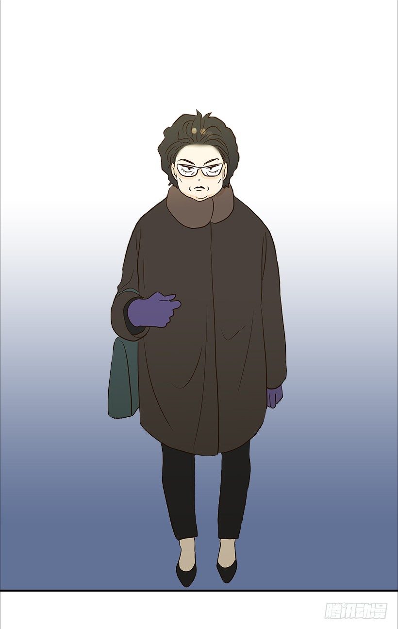 10.重要信息(1/2)-第11话
