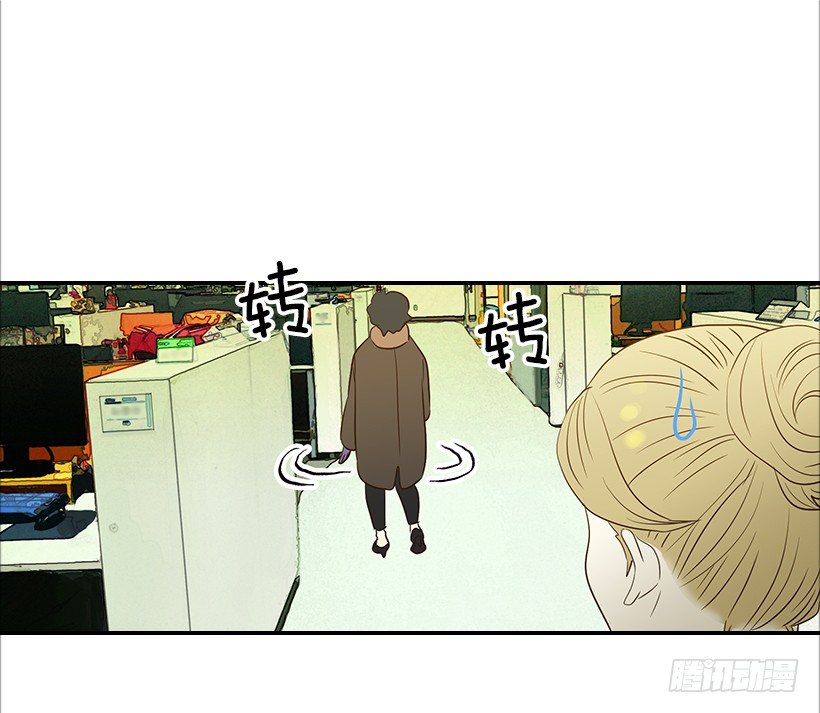 10.重要信息(1/2)-第11话