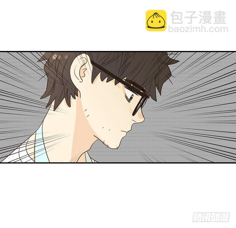 18.不玩游戏(1/2)-第19话