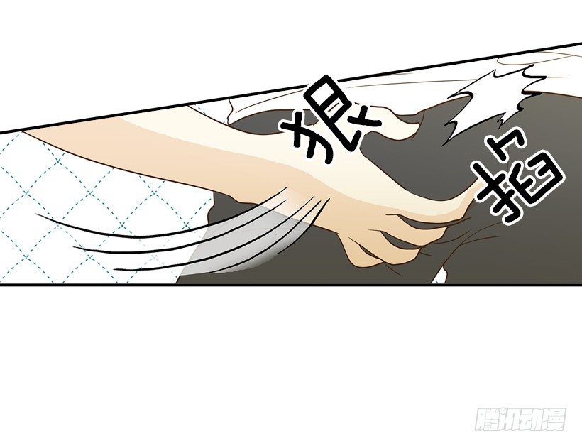 18.不玩游戏(1/2)-第19话