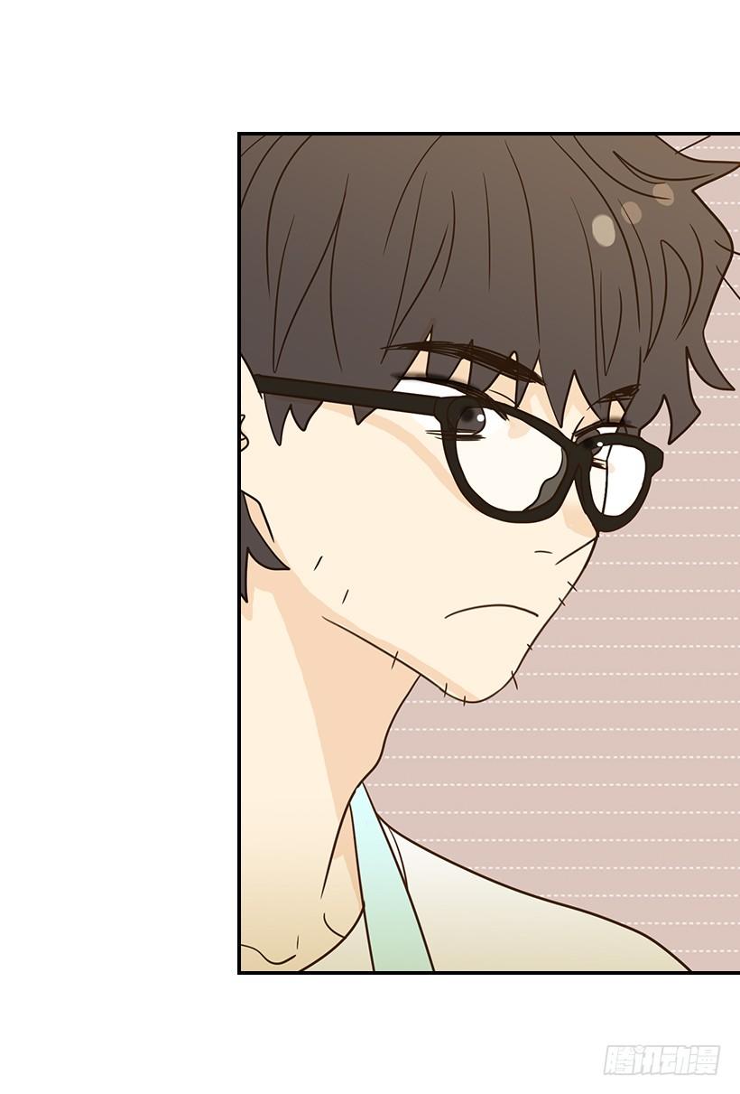 18.不玩游戏(1/2)-第19话