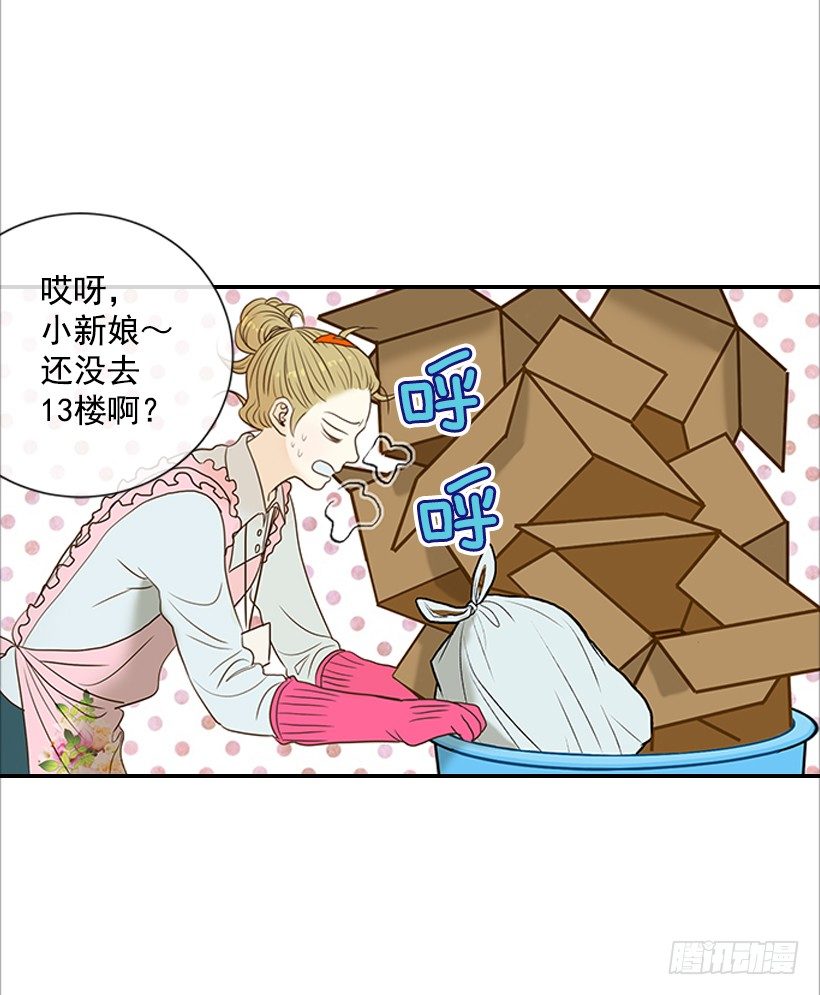 2.你是谁？(1/2)-第3话