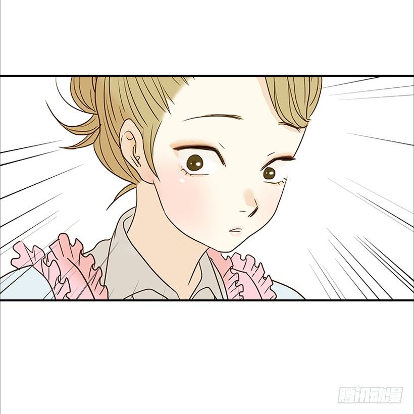2.你是谁？(1/2)-第3话
