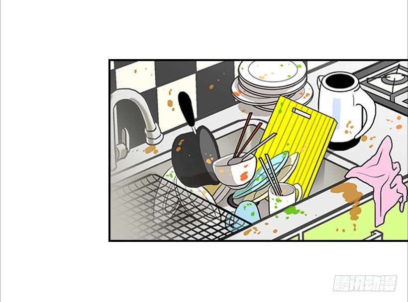 2.你是谁？(1/2)-第3话
