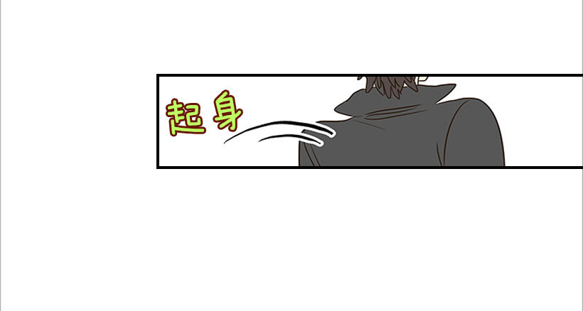 2.你是谁？(1/2)-第3话