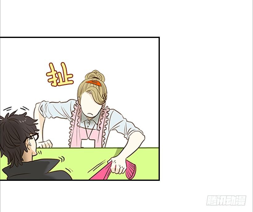 2.你是谁？(1/2)-第3话