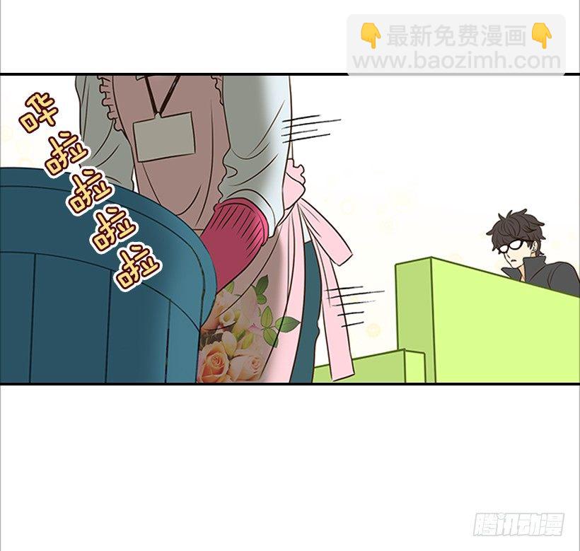 2.你是谁？(1/2)-第3话