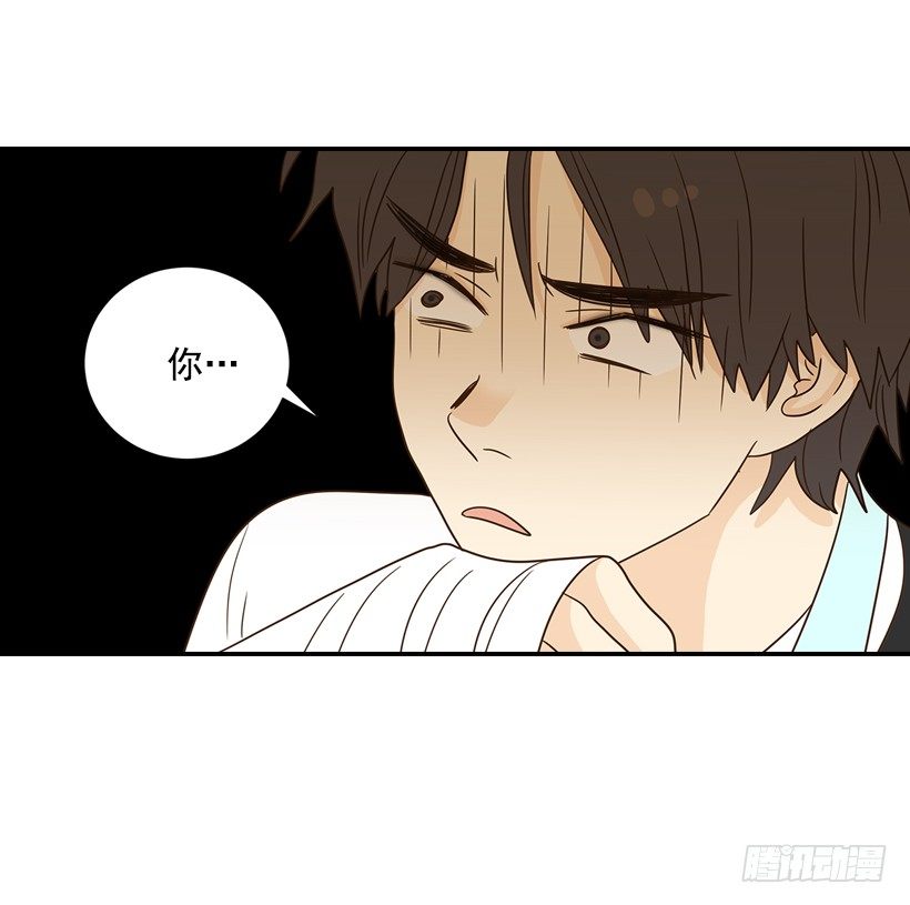 20.真好看(1/2)-第21话