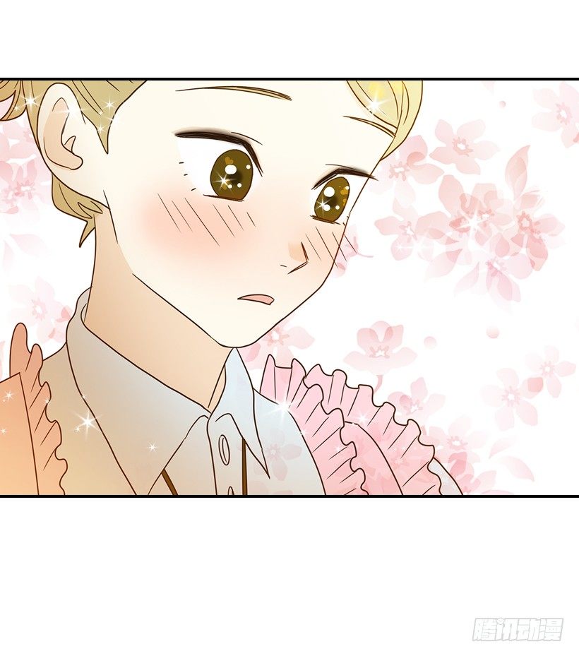 20.真好看(1/2)-第21话
