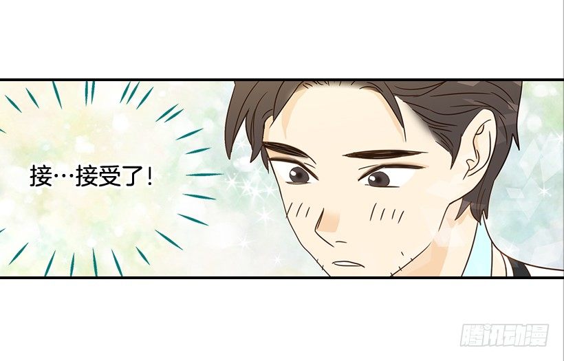 22.我干了什么啊？(1/2)-第23话